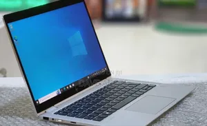 New Laptop HP EliteBook X360 1030 G3 16GB Intel Core I7 SSD 512GB