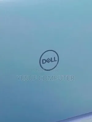 New Laptop Dell XPS 13 32GB Intel Core I7 SSD 512GB