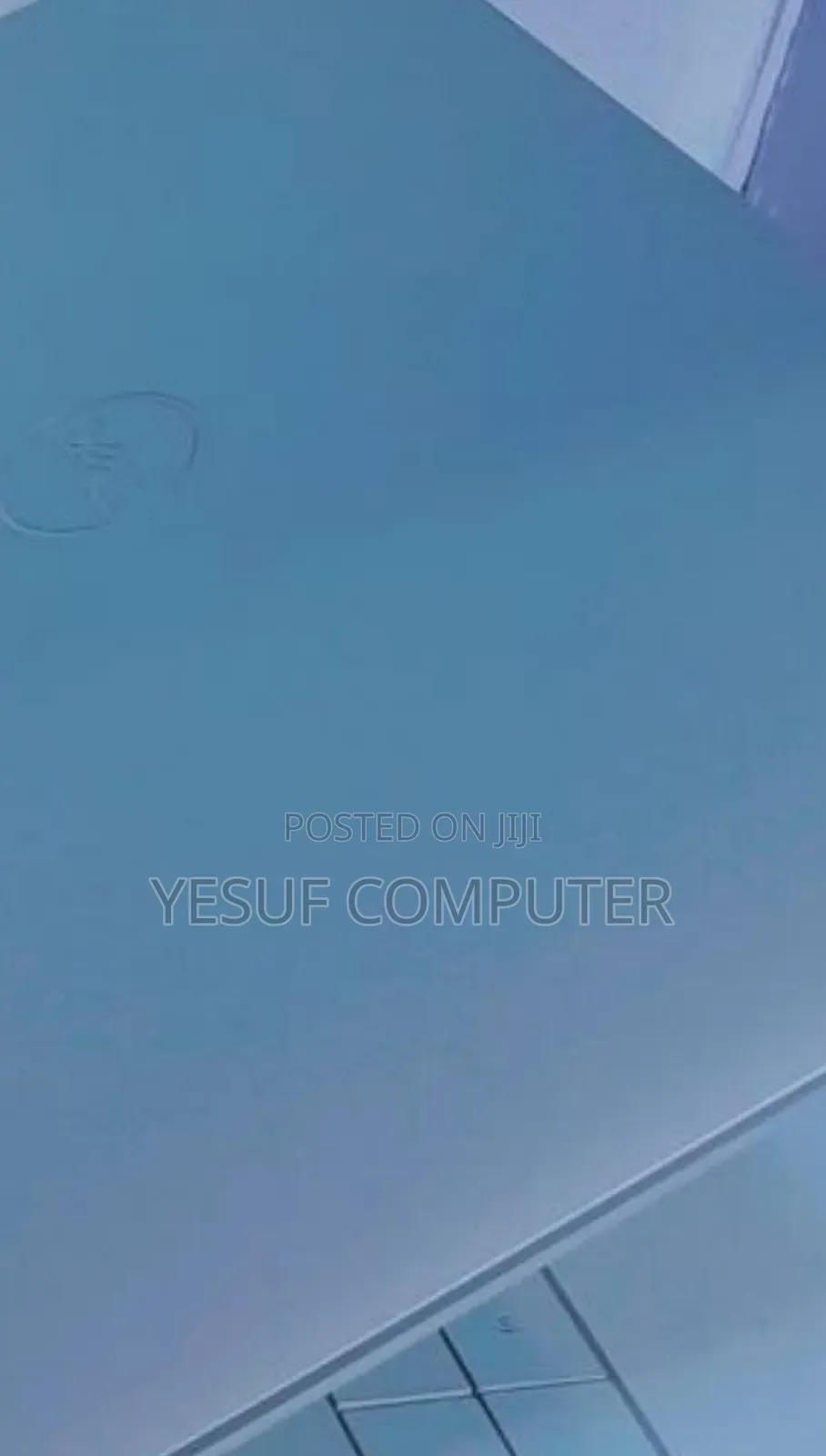 New Laptop Dell XPS 13 32GB Intel Core I7 SSD 512GB