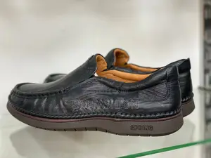 Jeep Orginal Men's Shoe's England