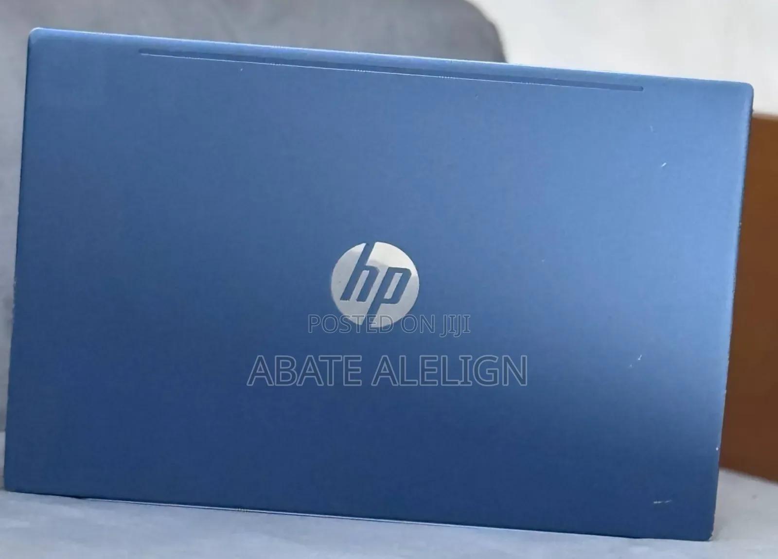 New Laptop HP Pavilion 15 16GB Intel Core I7 HDD+SSD 1T