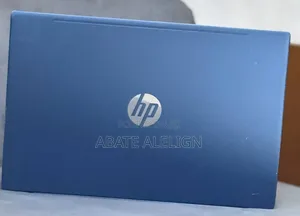 New Laptop HP Pavilion 15 16GB Intel Core I7 HDD+SSD 1T