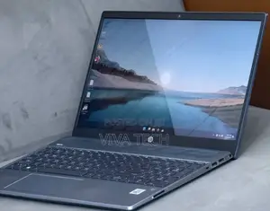 New Laptop HP Pavilion 15 16GB Intel Core I7 HDD+SSD 1T