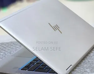 New Laptop HP EliteBook X360 1030 G3 16GB Intel Core I7 SSD 512GB