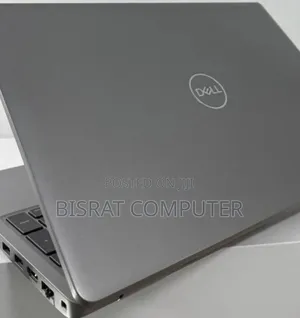 New Laptop Dell Latitude 5550 16GB Intel Core Ultra 7 SSD 1T