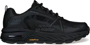 Skechers Max Protect Men's Athletic Sneakers