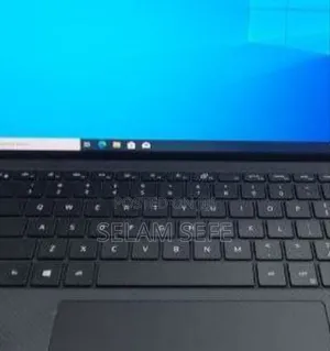 Photo - New Laptop Dell Latitude 5550 16GB Intel Core Ultra 7 SSD 1T