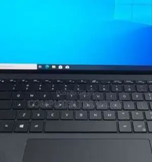 New Laptop Dell Latitude 5550 16GB Intel Core Ultra 7 SSD 1T