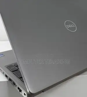 New Laptop Dell Latitude 5550 16GB Intel Core Ultra 7 SSD 1T