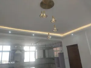 6bdrm House in Addis Abeba, Bole for sale