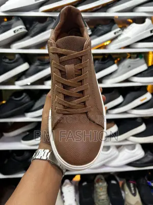 Timberland Men's Seneca Bay Low Lace-Up Sneakers