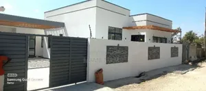 Photo - 4bdrm Villa in Addis Abeba, Bole for sale