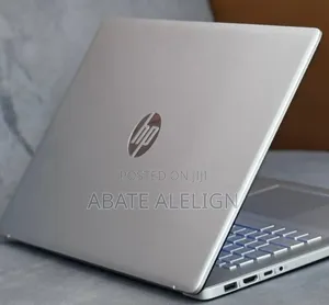 New Laptop HP Stream Notebook 16GB Intel Core I5 SSD 512GB
