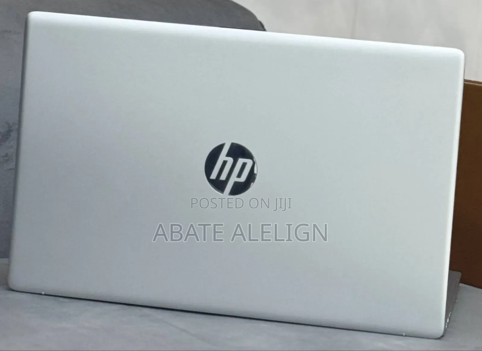 New Laptop HP Stream Notebook 16GB Intel Core I5 SSD 512GB