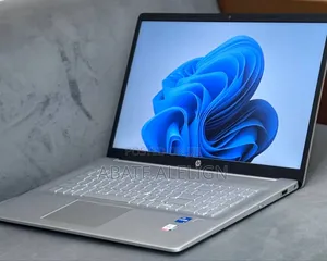 New Laptop HP Stream Notebook 16GB Intel Core I5 SSD 512GB