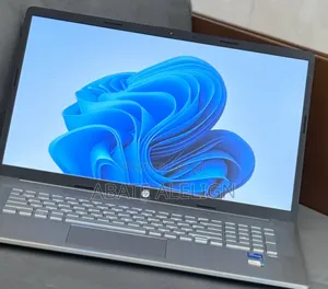 New Laptop HP Stream Notebook 16GB Intel Core I5 SSD 512GB