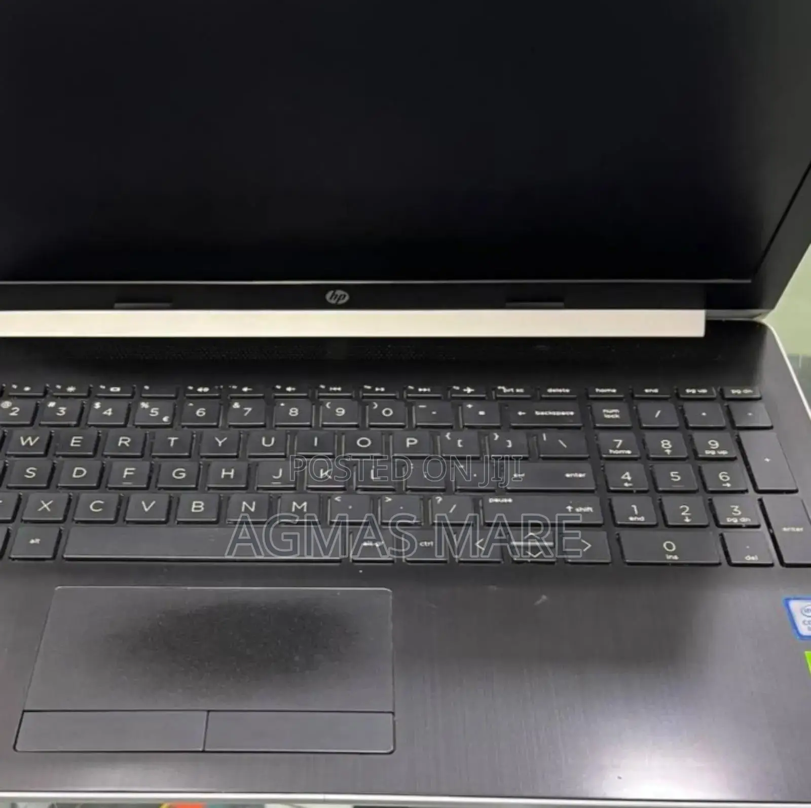 New Laptop HP Stream Notebook 8GB Intel Core i7 HDD+SSD 1T