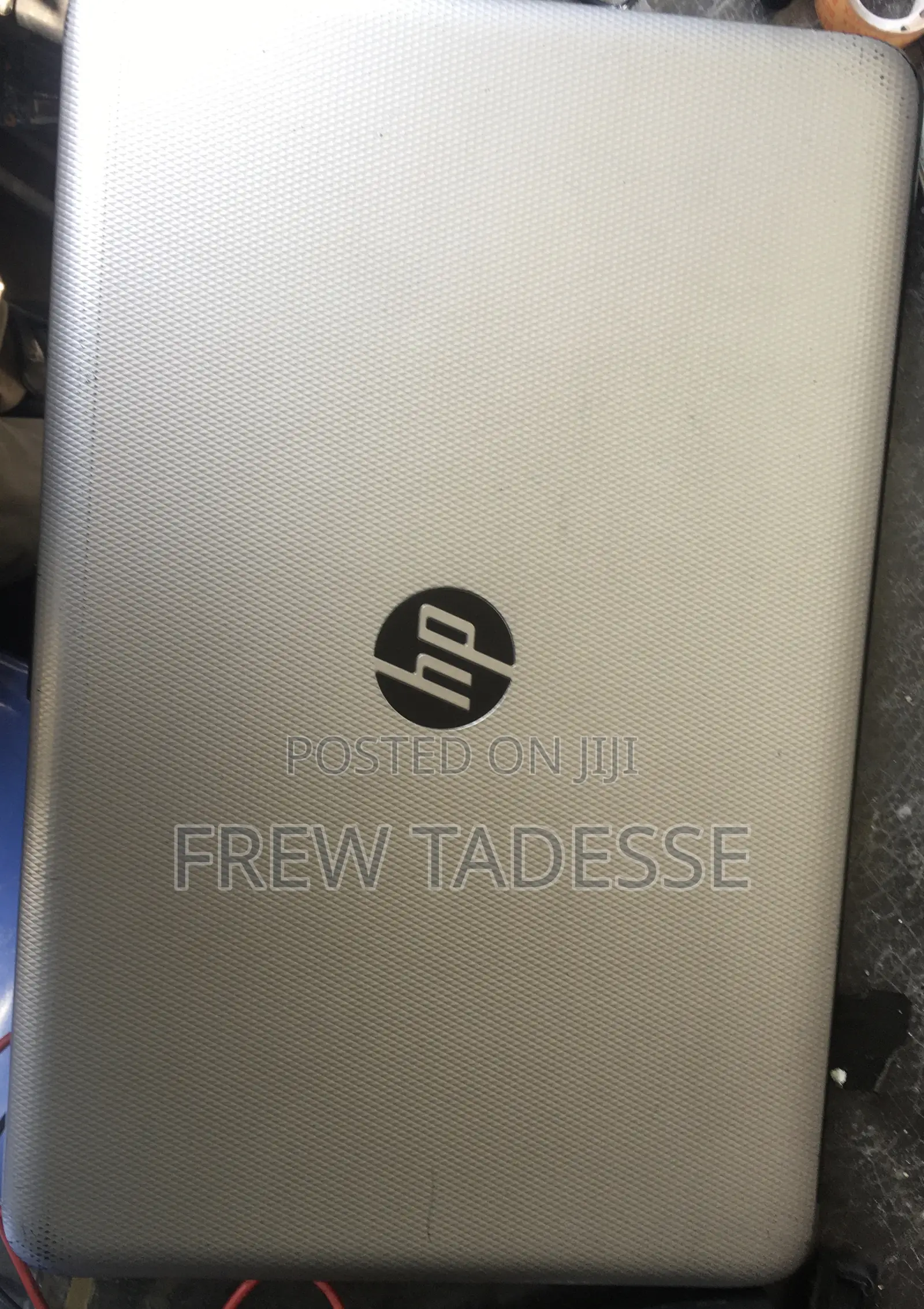 Laptop HP Stream Notebook 4GB Intel Core I3 SSD 256GB