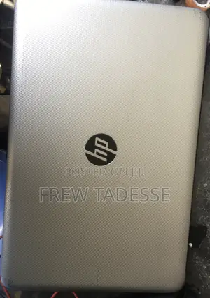 Laptop HP Stream Notebook 4GB Intel Core I3 SSD 256GB