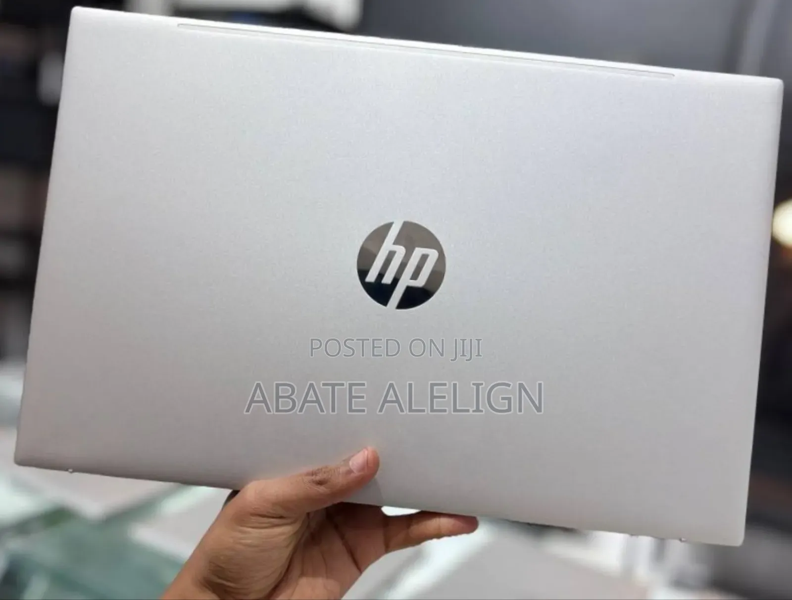 New Laptop HP Pavilion 15 16GB AMD Ryzen 5 SSD 512GB