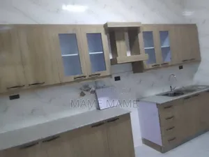 6bdrm House in Addis Abeba, Bole for sale