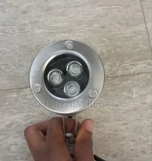 Photo - Colider Mebrat