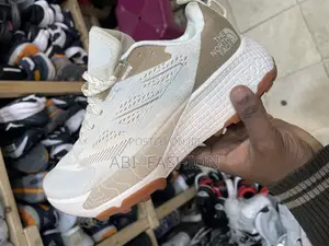 The North Face Original Shoe Premium Quality