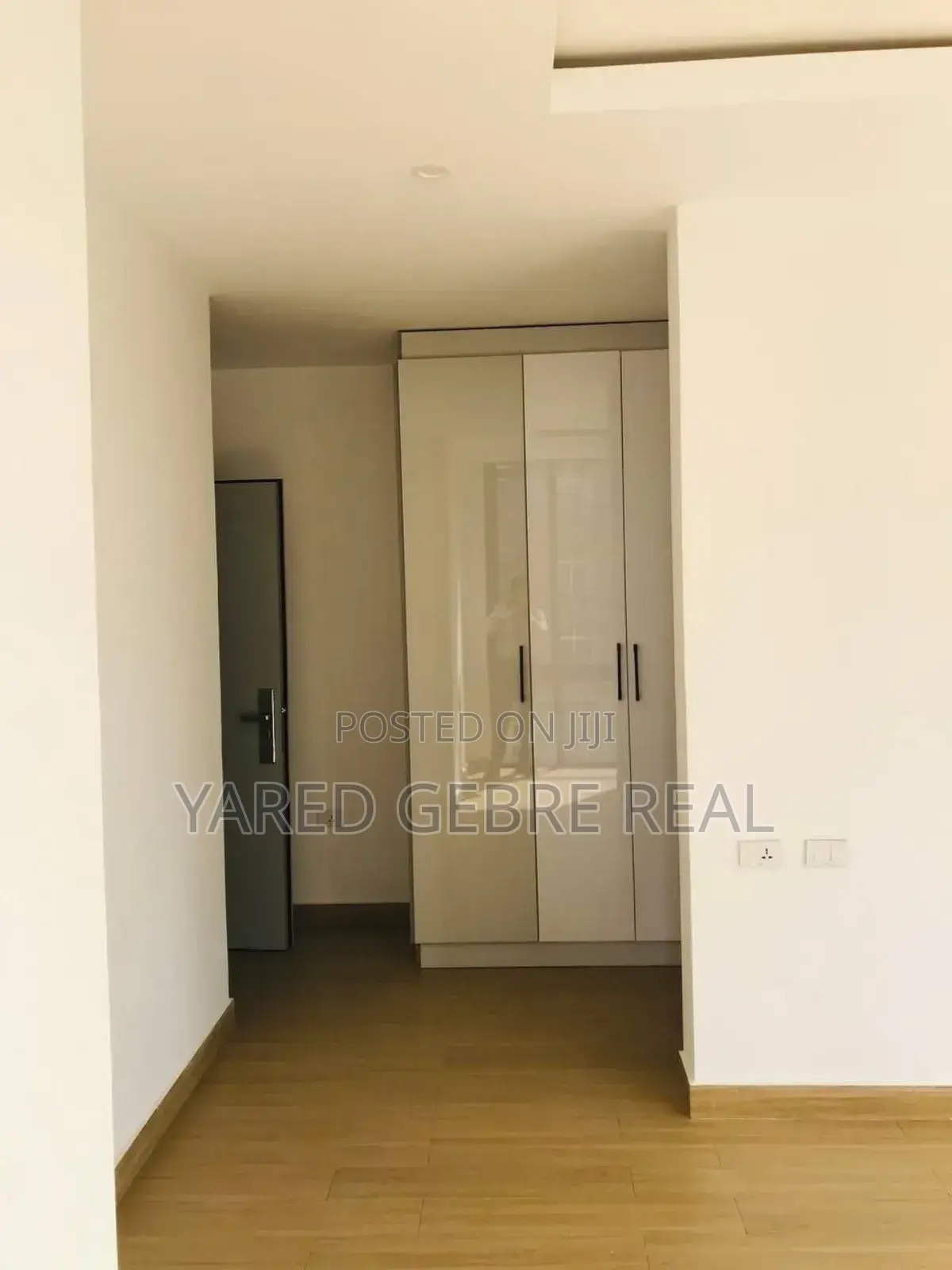 Furnished 3bdrm Apartment in 📍ቡልጋሪያ - አፍሪካ ህብረት, Kirkos for sale