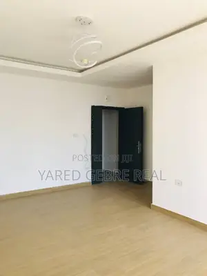 Furnished 3bdrm Apartment in 📍ቡልጋሪያ - አፍሪካ ህብረት, Kirkos for sale