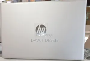 Photo - New Laptop HP 16GB Intel Core I7 SSD 512GB