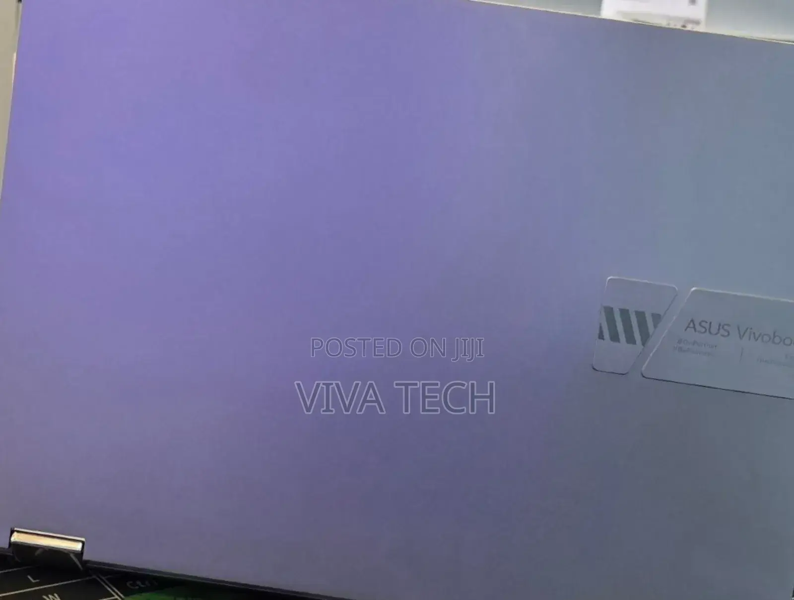 New Laptop Asus VivoBook Flip 14 TP412UA 16GB Intel Core I7 SSD 1T