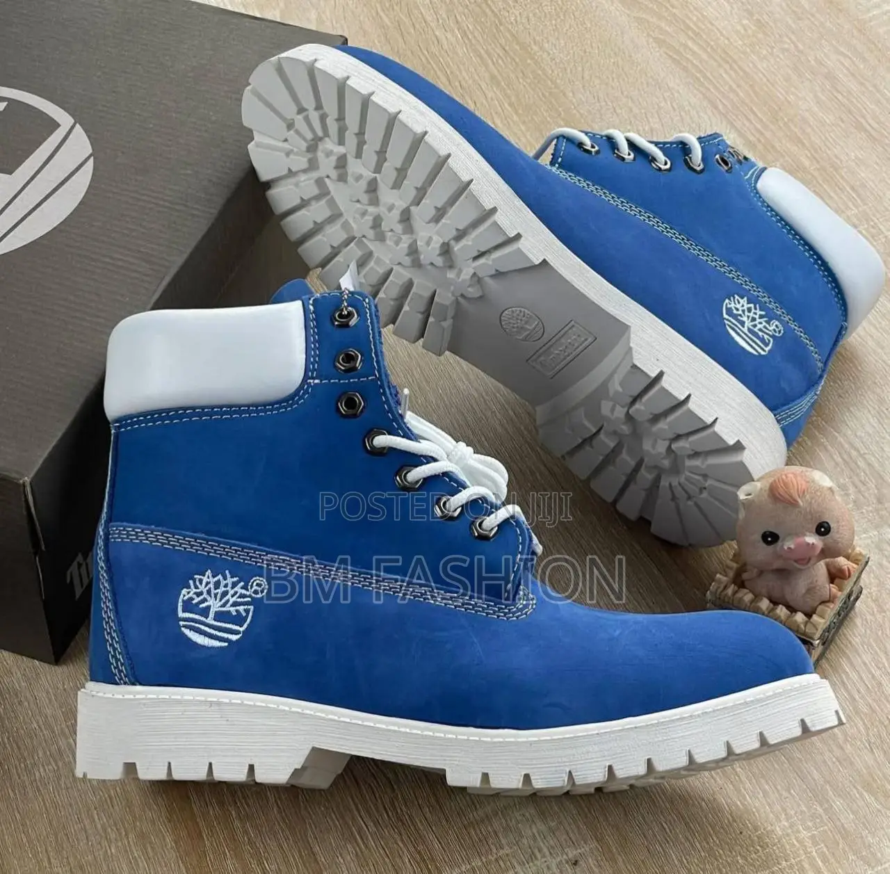 Timberland Boots Orginal Men's Shoe's Usa