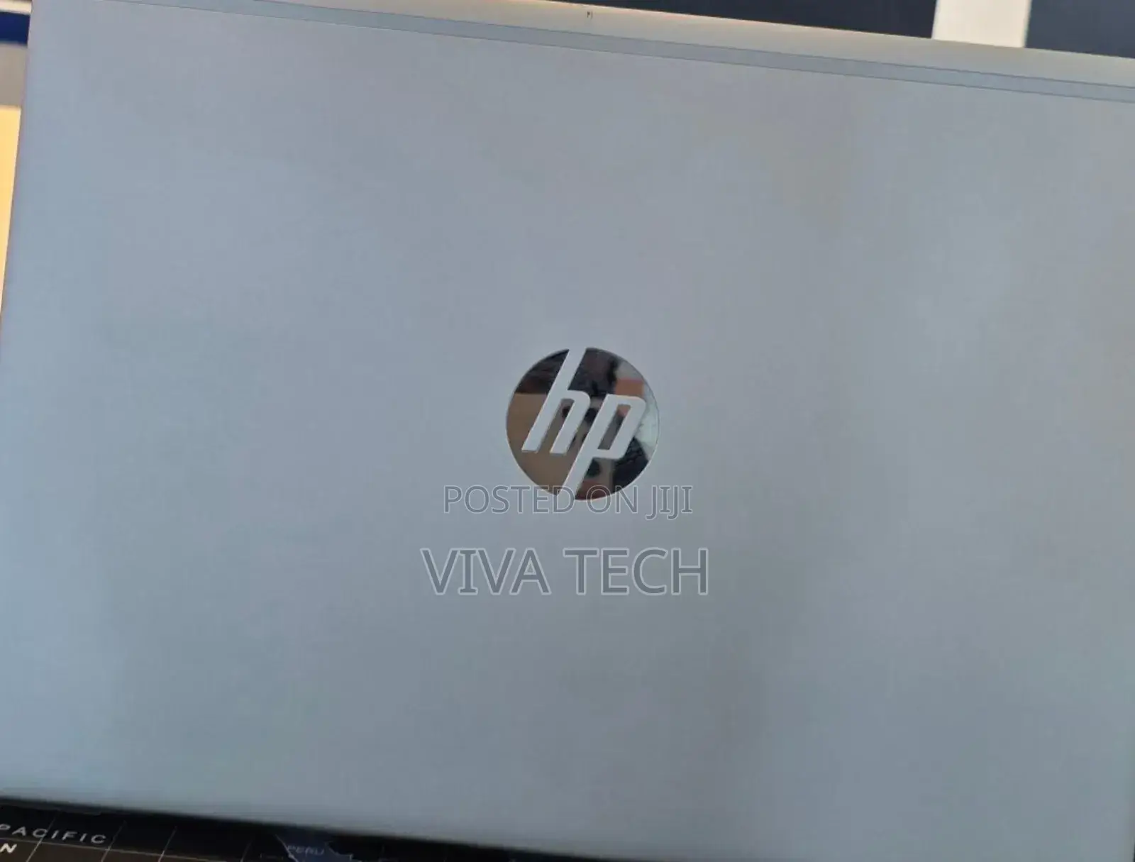 New Laptop HP ProBook 440 16GB Intel Core I7 SSD 512GB
