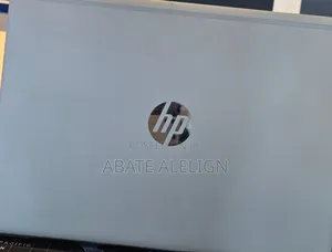 New Laptop HP ProBook 440 16GB Intel Core I7 SSD 512GB