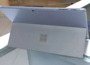 New Laptop Microsoft Surface Pro 4 4GB Intel Core I5 SSD 128GB