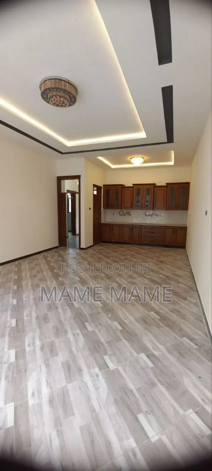 5bdrm Villa in Addis Abeba, Bole for sale