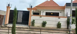 Photo - 5bdrm Villa in Addis Abeba, Bole for sale