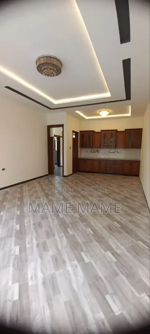 5bdrm Villa in Addis Abeba, Bole for sale