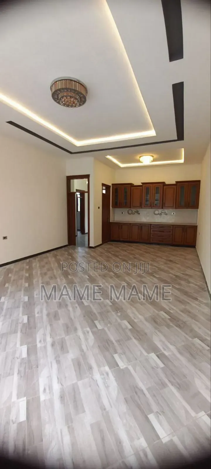 5bdrm Villa in Addis Abeba, Bole for sale