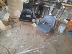 Photo - Cafe Chair Wenber Hotel Restaurant Dinning Room