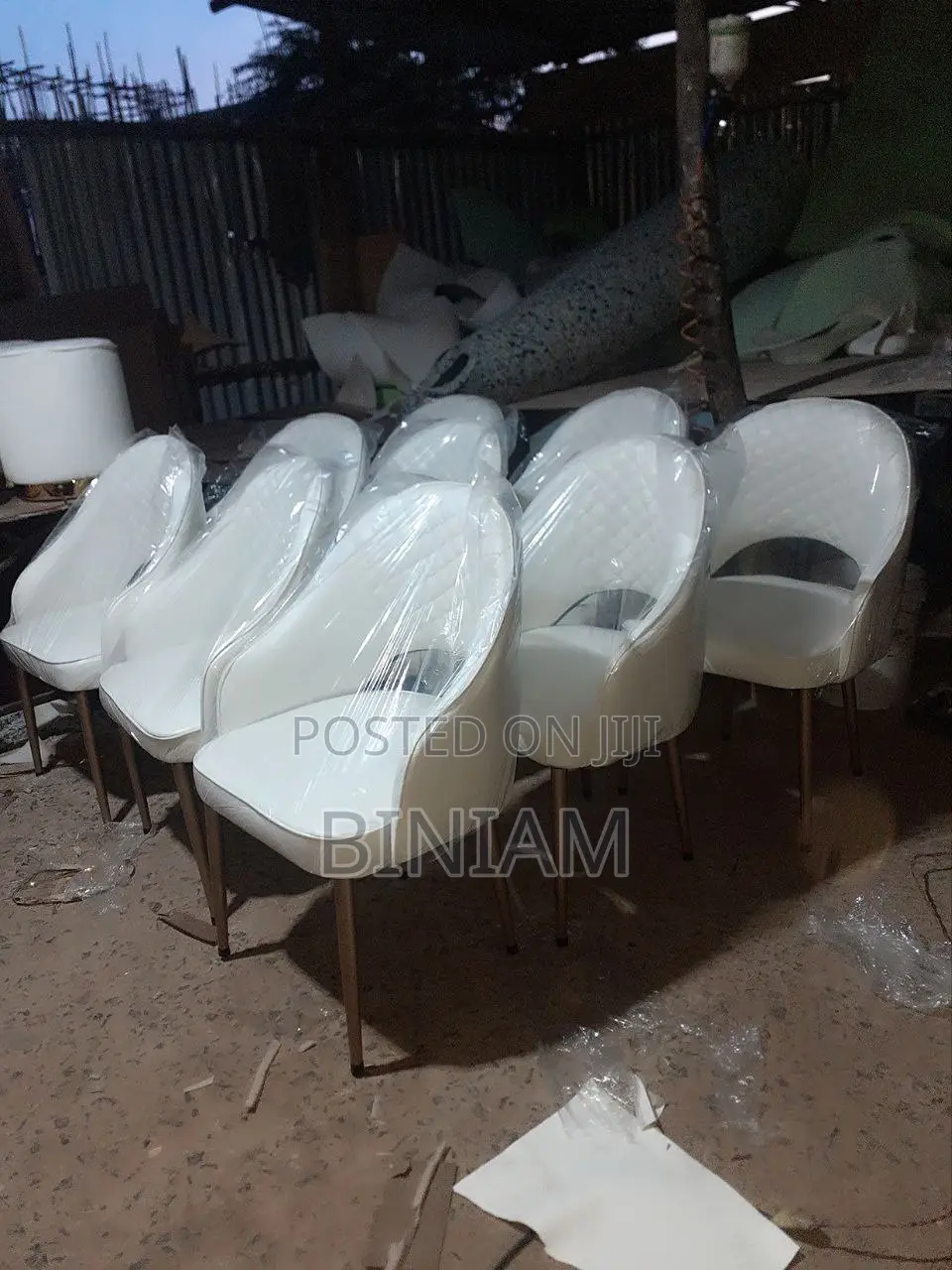 Cafe Chair Wenber Hotel Restaurant Dinning Room