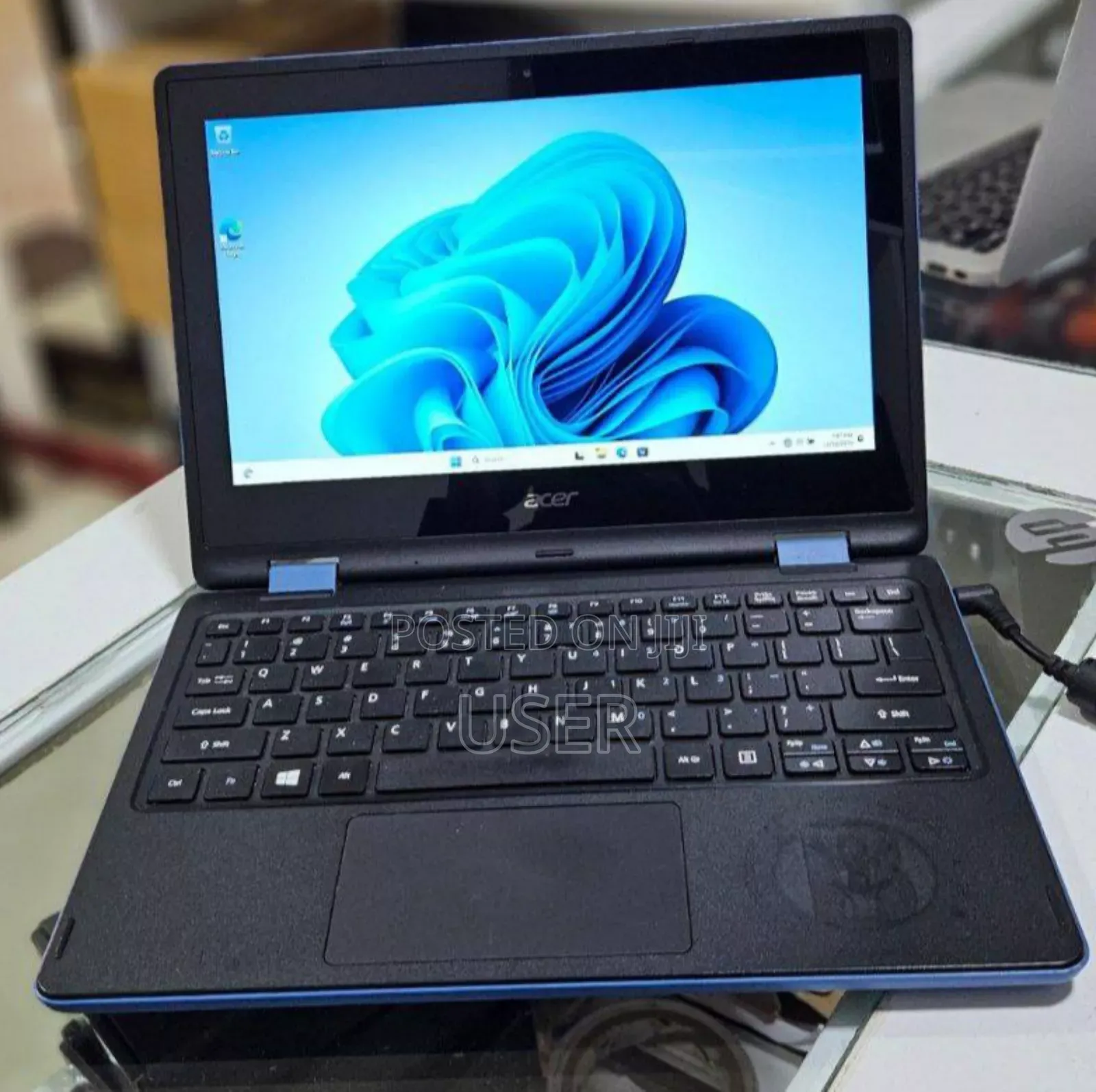 New Laptop Acer Aspire ES 8GB Intel Core I5 SSD 1T