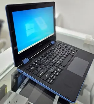 New Laptop Acer Aspire ES 8GB Intel Core I5 SSD 1T