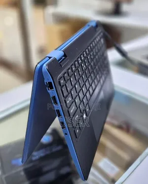 New Laptop Acer Aspire ES 8GB Intel Core I5 SSD 1T