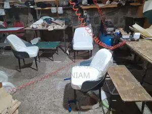 Photo - Cafe Chair Wenber Hotel Restaurant Dinning