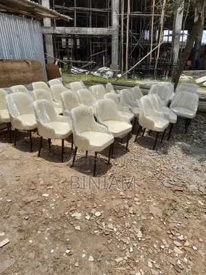 Cafe Chair Wenber Hotel Restaurant Dinning