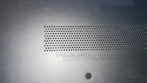 Laptop HP 15-Da3007nia 8GB Intel Core I5 HDD 1T