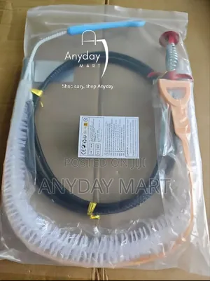 Drain Clog Remover Tool