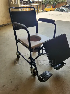 Commode Wheelchair好像wheelchair煞是wheelchair朱雀wheelchair朱槿wheelchair New