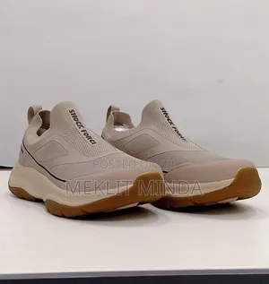 Photo - Shock Force Brand